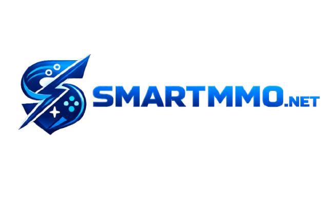 SMARTMMO.NET