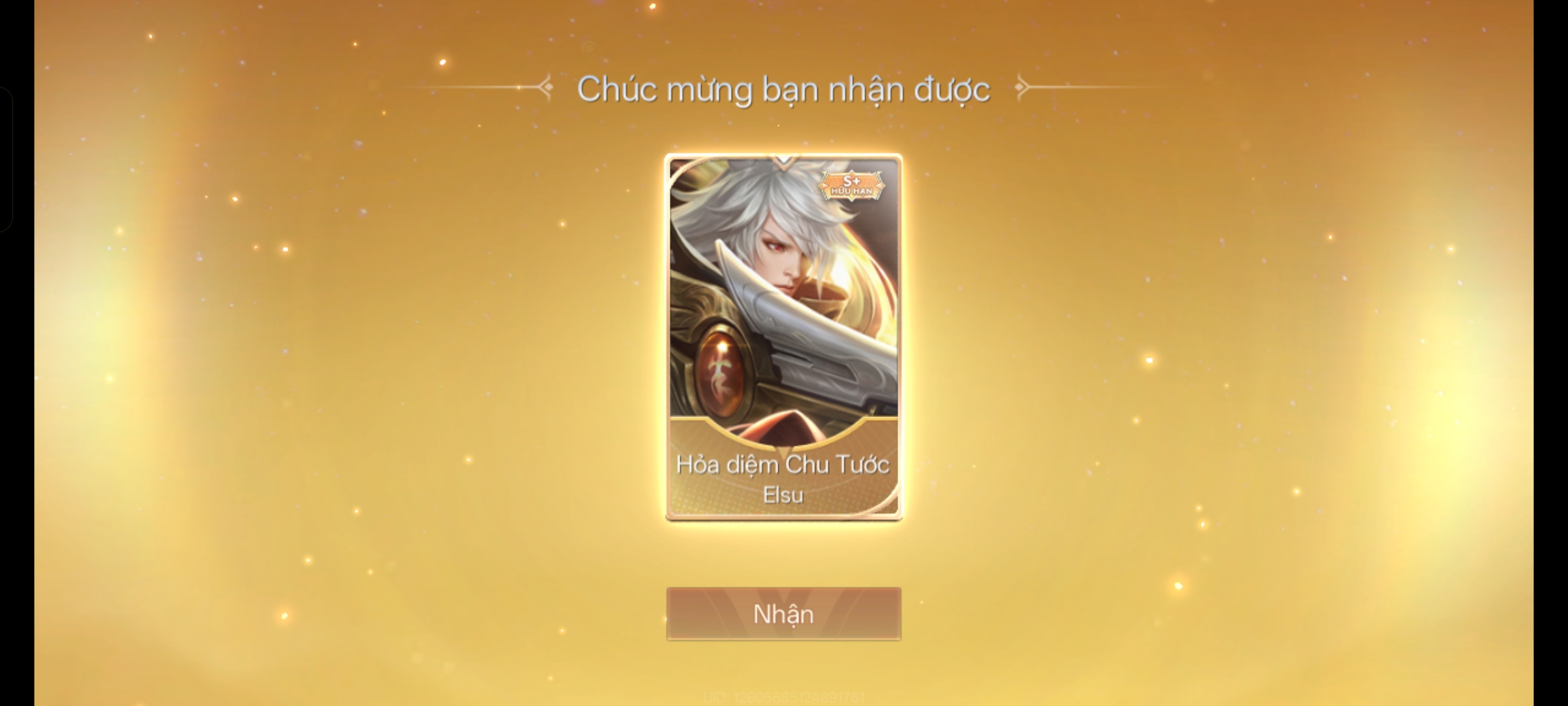 Album Thumb
