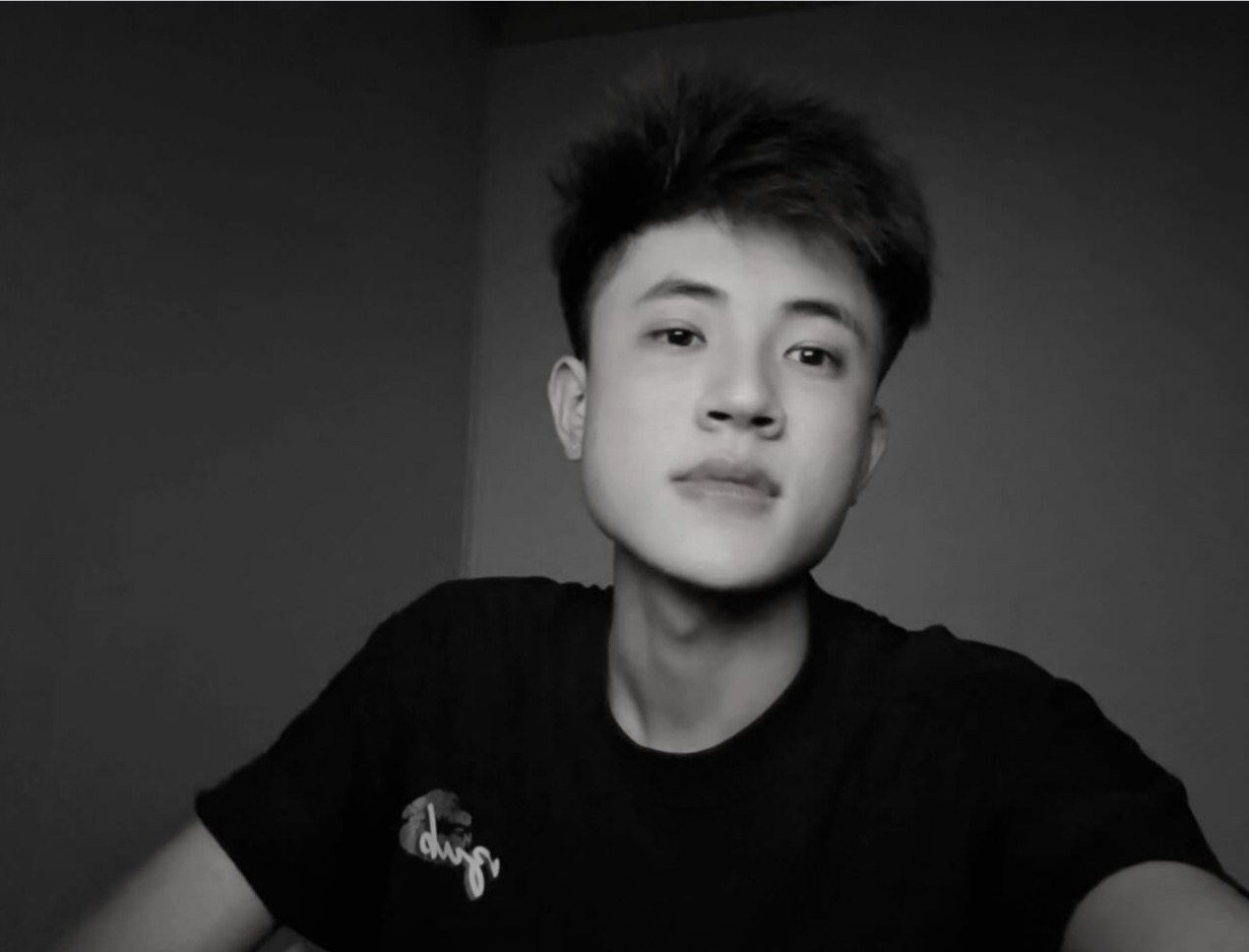 Bui Minh Vu