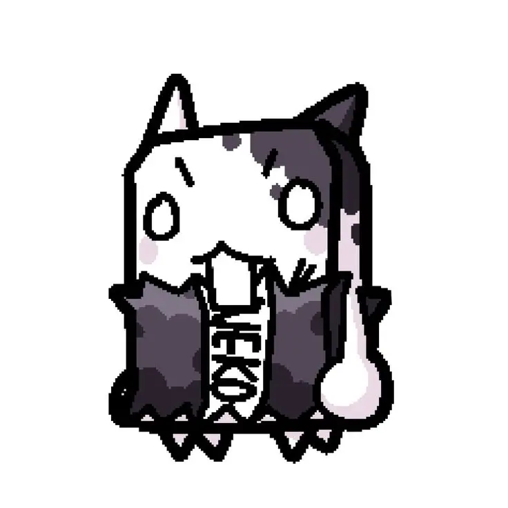 Avatar Miyantam