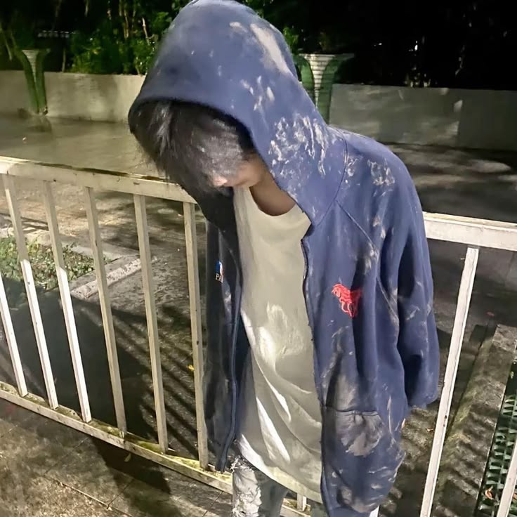 Avatar Ngquang