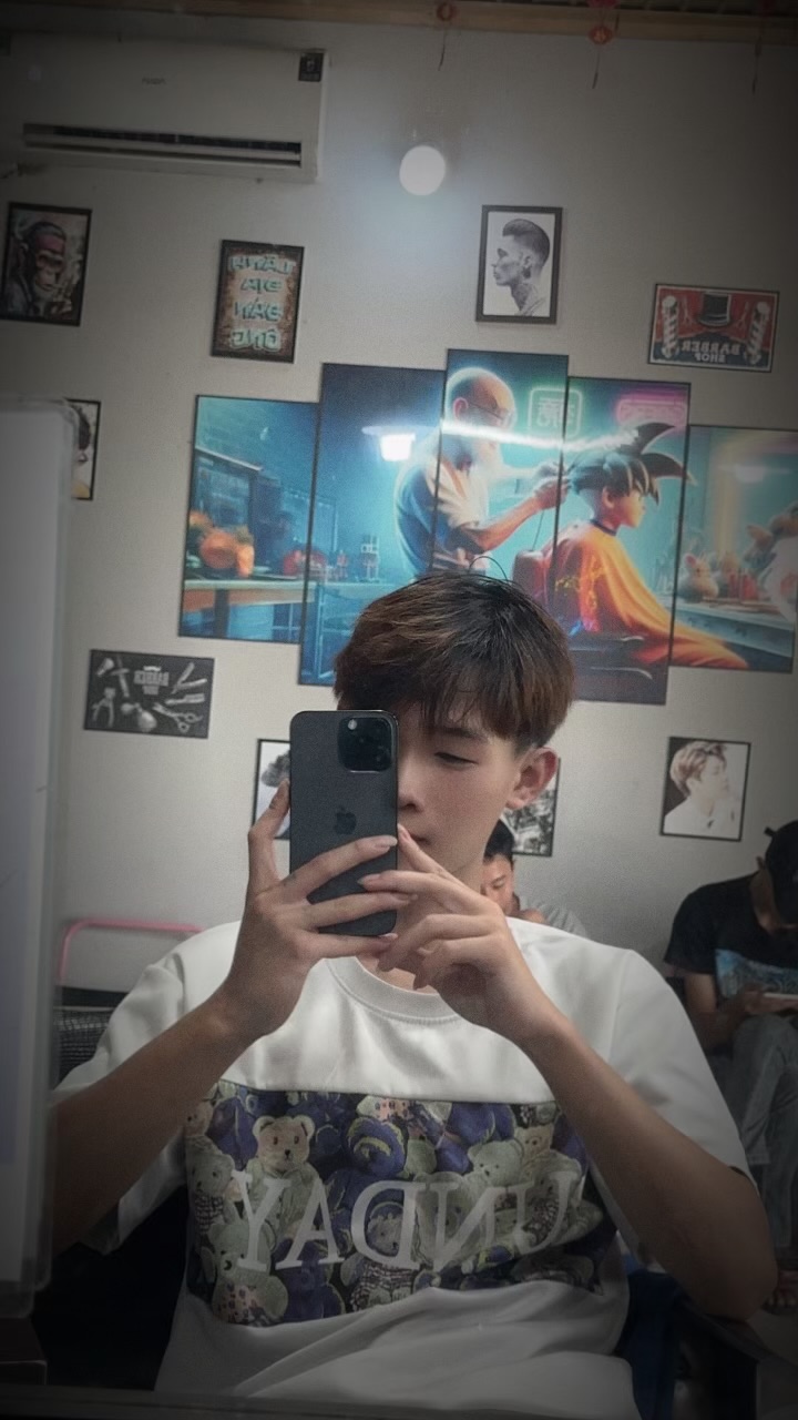 Nam