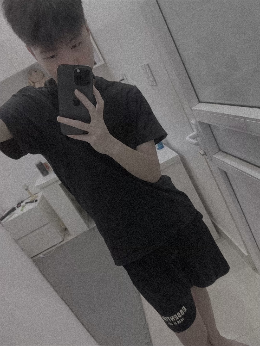trbao