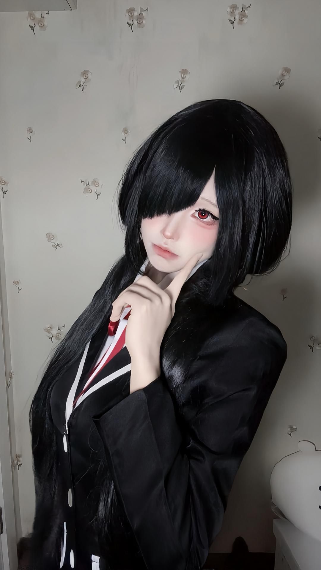 Linh