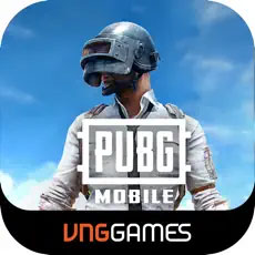 PUBG Mobile