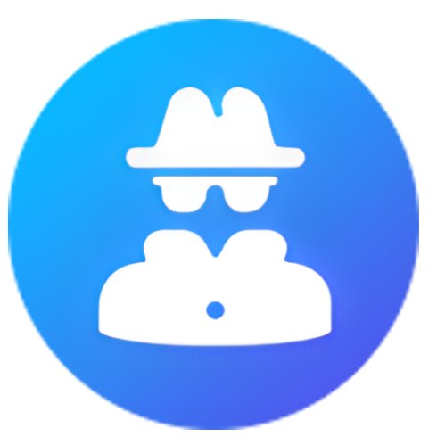 GPM Login Key