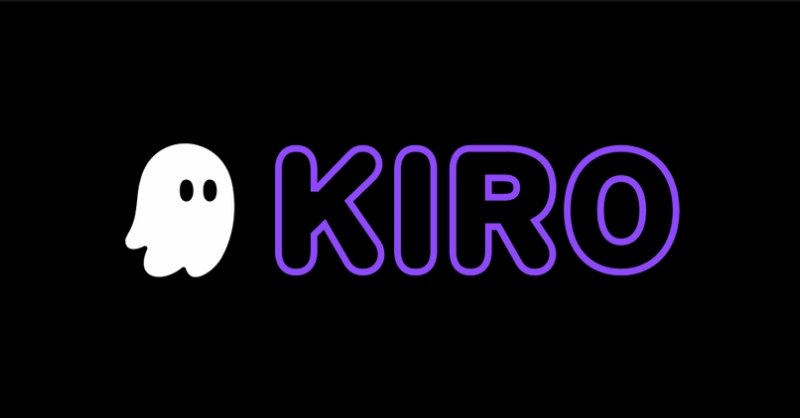 Kiro AI