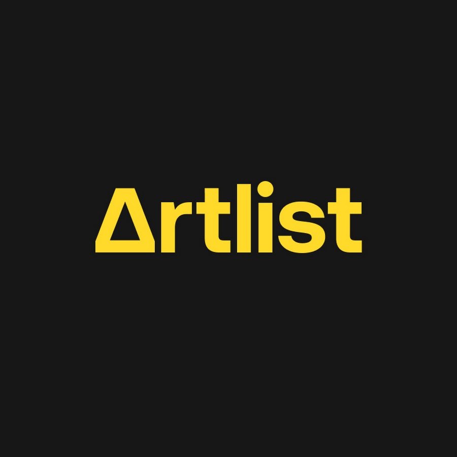 Artlist AI