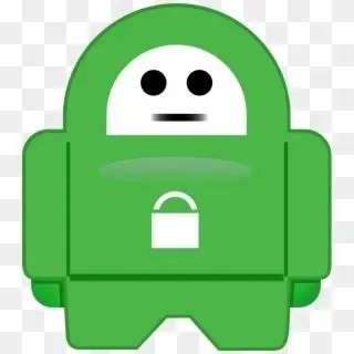 Pia VPN