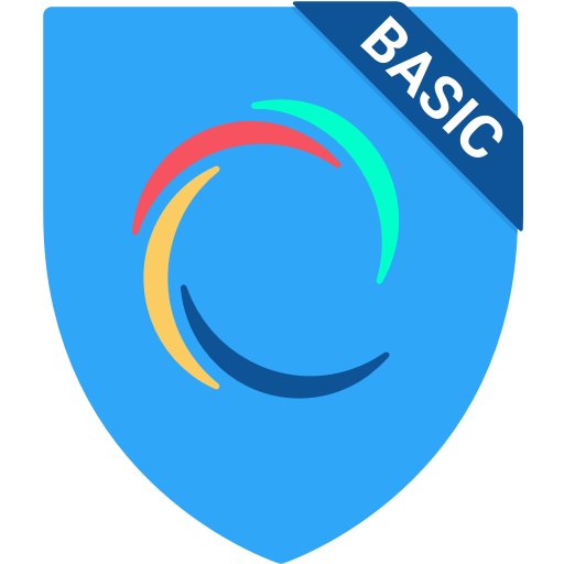 HostpotShield VPN