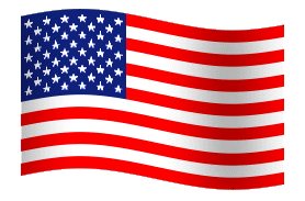 ACC USA CHUẨN LOCATION USA