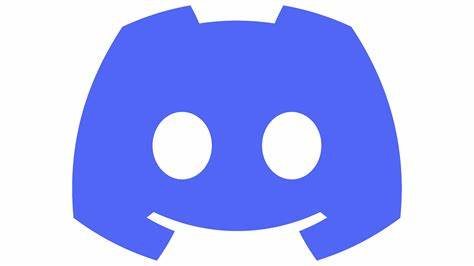 DISCORD