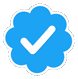 ACC XIN TÍCH XANH ( META VERIFIED )