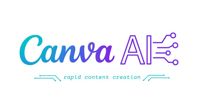TÀI KHOẢN CANVA + ADOBE
