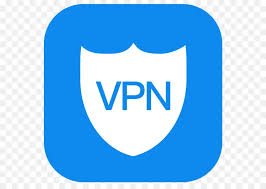 KEY + TÀI KHOẢN VPN CÁC LOẠI