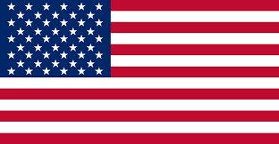 PROFILE NAME USA CỔ