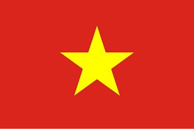 PROFILE VIỆT SIÊU CỔ