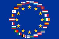 ACC EUROPE - ASIA