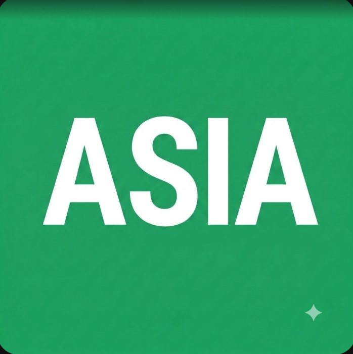 ACC ASIA  ( CÓ 2FA )