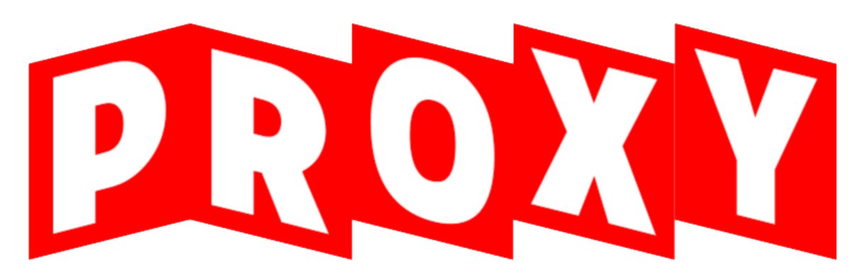 Proxy