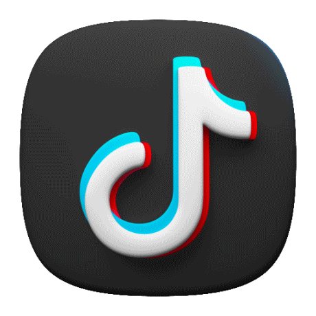 TIKTOK ASIA