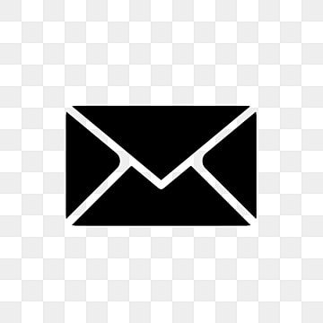 HOTMAIL TRUST