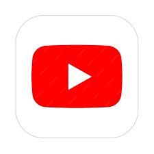 YOUTUBE PREMIUM