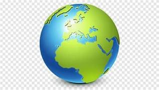 CLONE GLOBAL - CÁC NƯỚC THẾ GIỚI