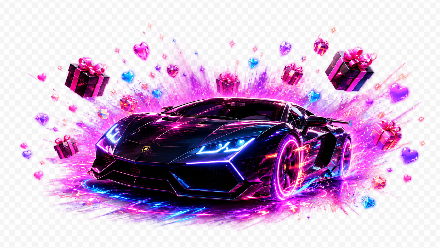 313